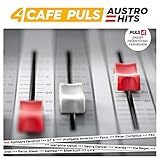 austro pop  Café Puls Austro Hits