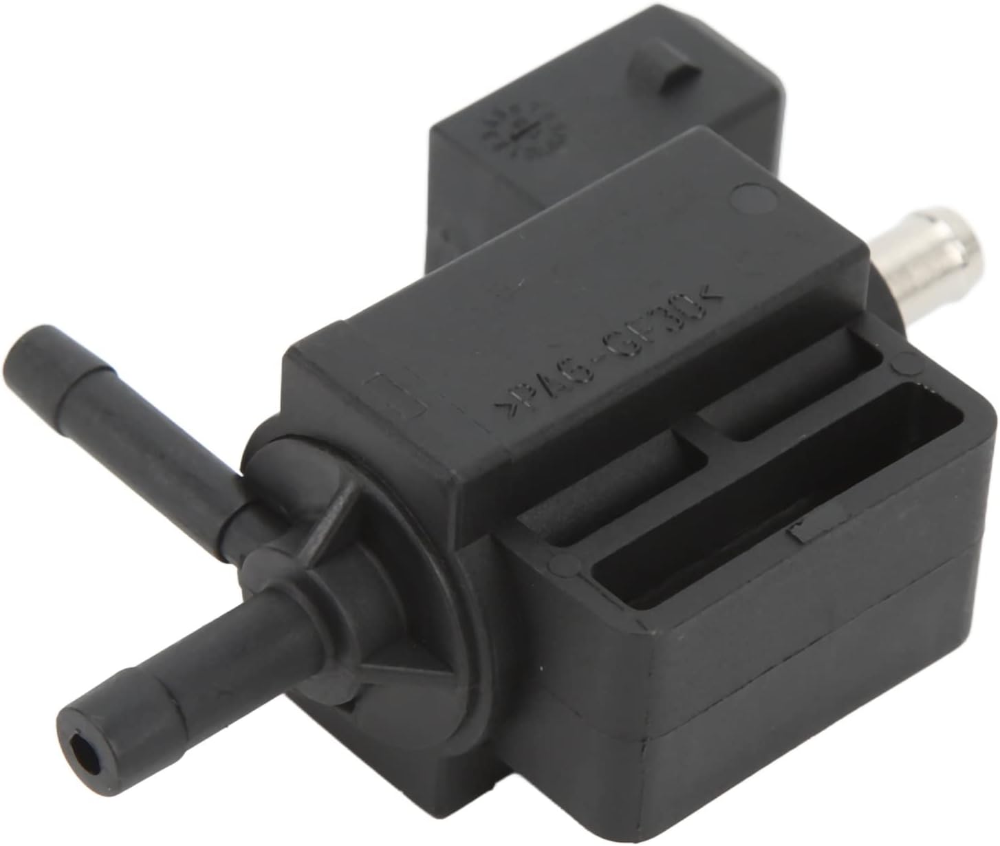 Turbo Boost Control Pressure Valve, Turbocharger Bypass