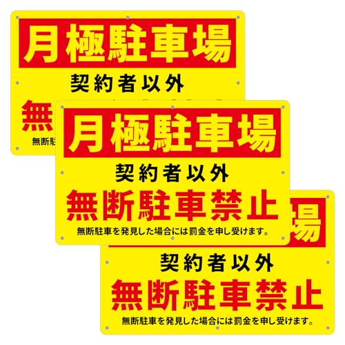 y`Ev[gRz3Zbg F 34cm×21cm1mm ϋvu pۉH+8ӏ5mmvplŔ W TC ӊN x ZLeB U fh~   X ԏ h OΉ (ɒԏ _҈ȊOf