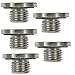 Dorman 090-162 Oil Drain Plug