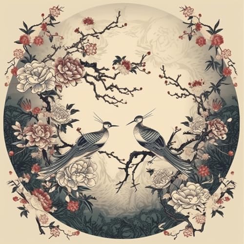 Meditation Music Tribe