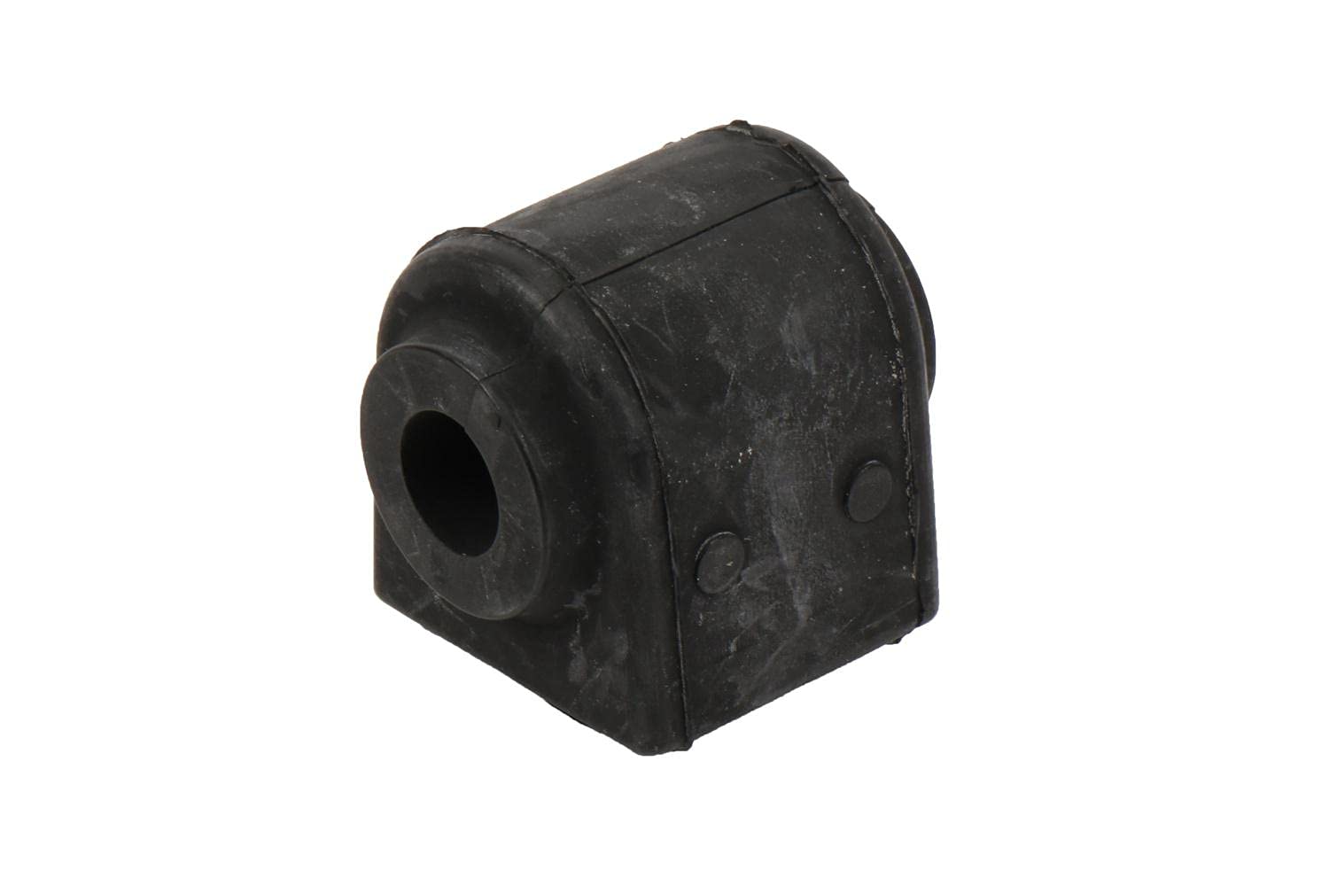 Amazon.com: GM Genuine Parts 22619844 Rear Suspension Stabilizer 