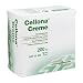 Produktbild cellona creme 200 ml