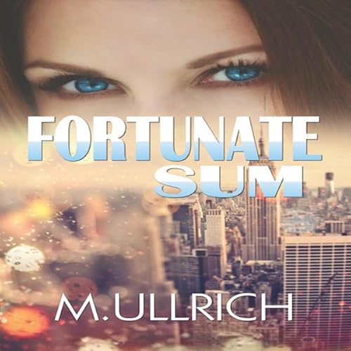 Fortunate Sum cover art