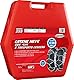 START Schneeketten 16 mm. SUV-tl GR.255 â€“ Ketten Schnee Auto