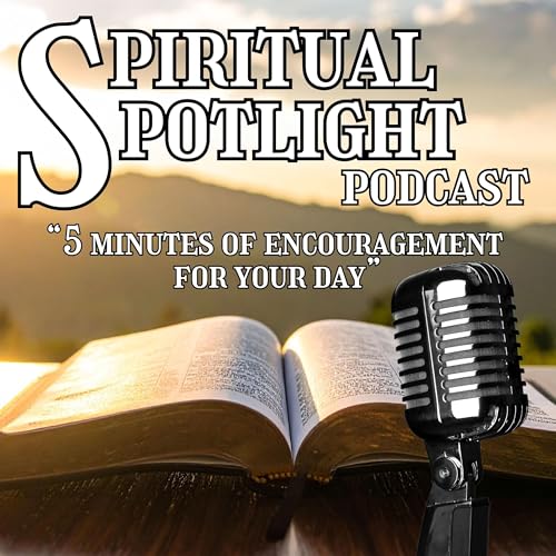 Power Beyond Measure | Experiencing God’s Strength Working Within You