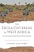 The Ebola Outbreak in West Africa: Corporate Gangsters, Multinationals & Rogue Politicians