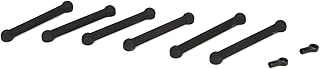 VATERRA Steering & Suspension Linkage Set: 1/14 KEM, KAL, MDT, MR