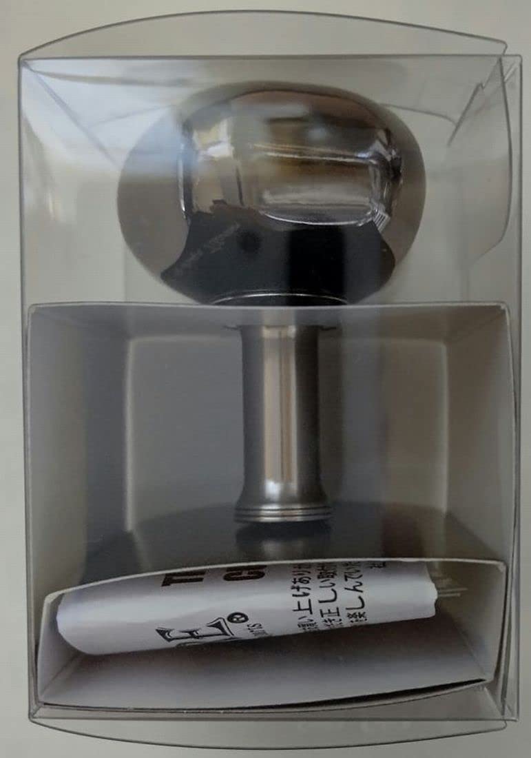 美品 LIVRE PT35 Special Derivation Limited LIVRE PT35 single knob limited production color - 【Bass