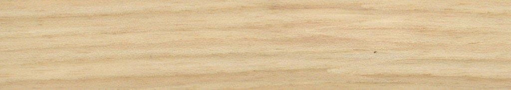 Veneer Edge Banding Hickory Preglued 7/8" 250' roll