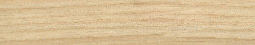 Veneer Edge Banding Hickory Preglued 7/8" 250' roll
