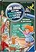 Produktbild Die Jagd nach dem magischen Detektivkoffer, Band 6: Schurken in der Schule (Die Jagd nach dem magischen Detektivkoffer, 6)