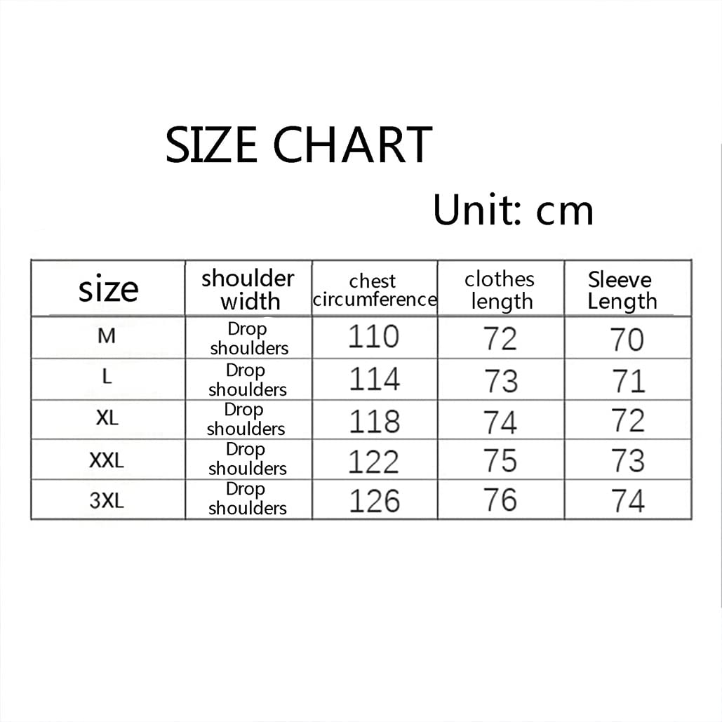 Tang Suit zimowy 100% bawełna męski mundur Tai Chi z długim rękawem chińskie tradycyjne ubrania topy, zimowy bawełniany garnitur Tang Men Hanfu, grube ciepłe ubrania Tai Chi mundur kung fu
