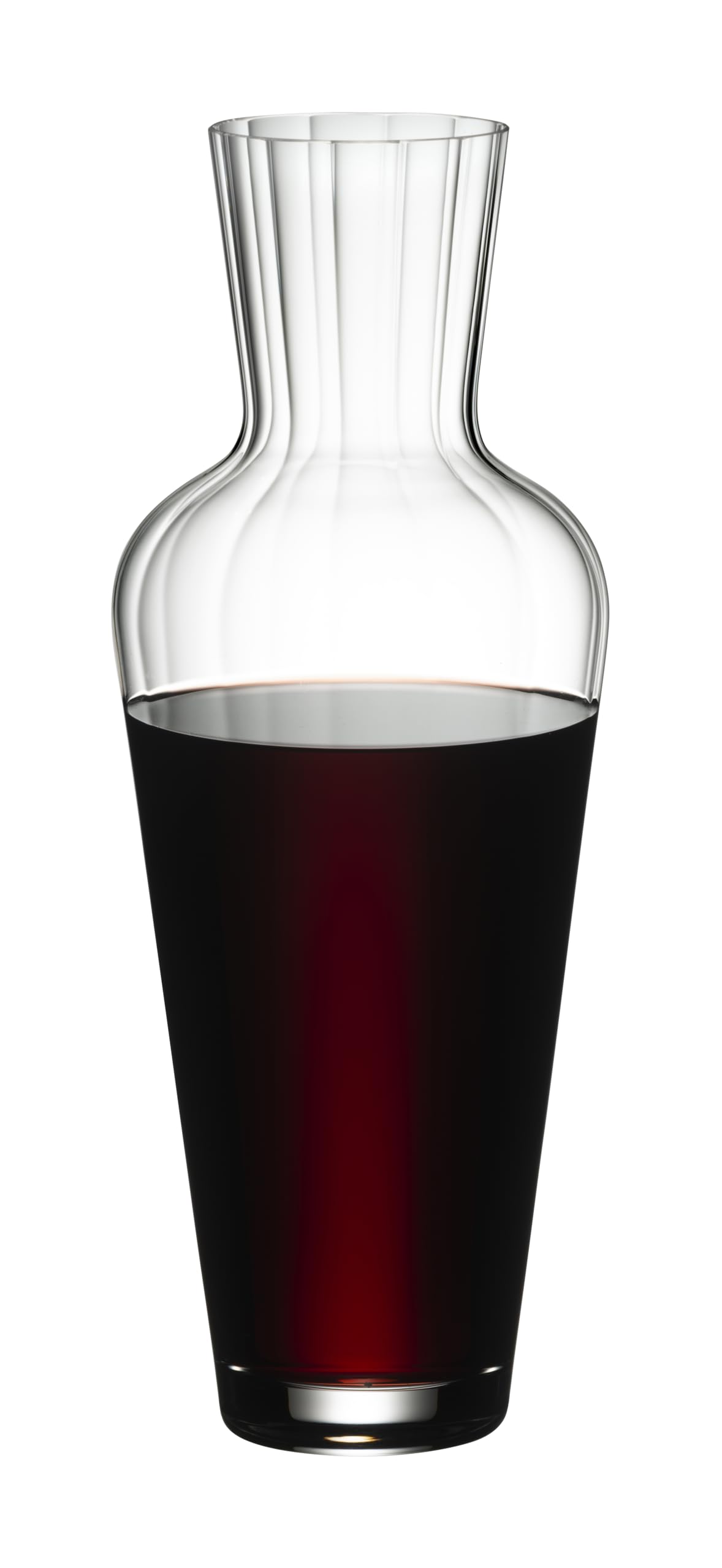 Riedel Decantador grande apto para vino