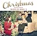 Christmas Songs from World War 2