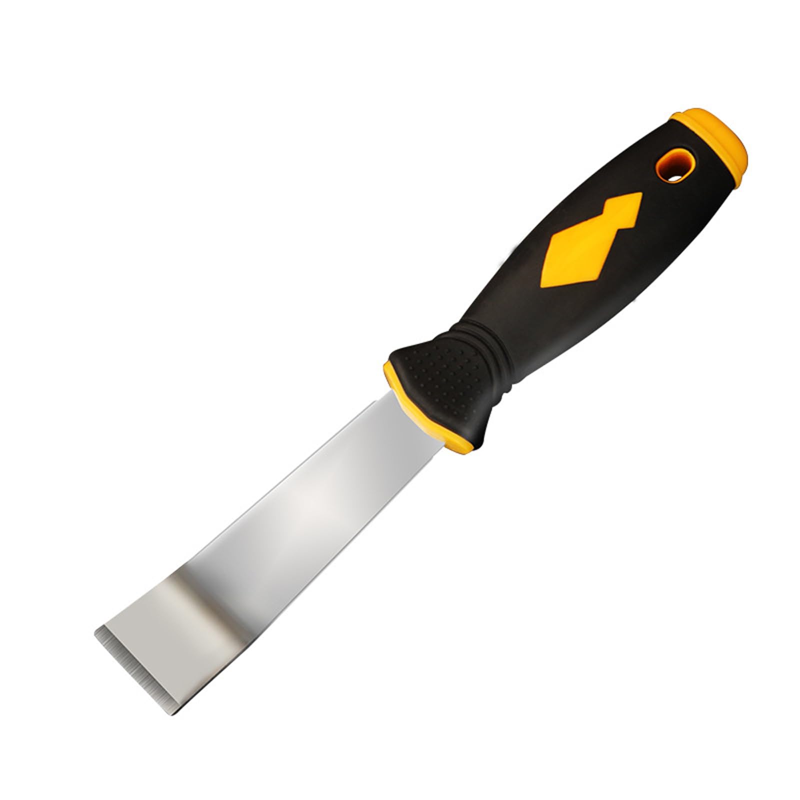 Peso Bilanciamento Scraper, Peso Ruota Bilanciamento Rimelli Installatore Remover Tool, Rimozione Ruota Tong Rims, Bilanciamento Pesi Adesivi, Pneumatici e Accessori
