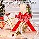 GIBOHOM Große Autoschleife, Riesen Geschenkschleife 76 cm / 30 Zoll, Wiederverwendbar Große Schleife für Auto, Fahrrad, Weihnachten, Hochzeit, Geburtstage, mit Saugnapf und 4 Kleinen Schleifen, Rot