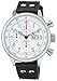 Produktbild Revue Thommen Herren Automatik-Pilotenchronograph Pilot Professional Chronograph Day-Date/White 17060.6533