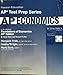 Foundations of Economics: Ap Test Prep