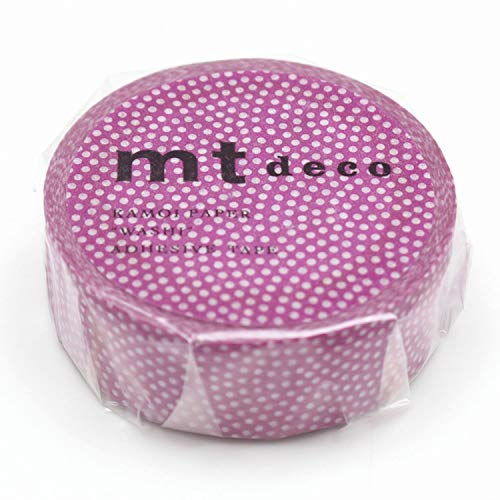 JH V2020AW mt1P LEᎇ 15mm×7m MT01D464