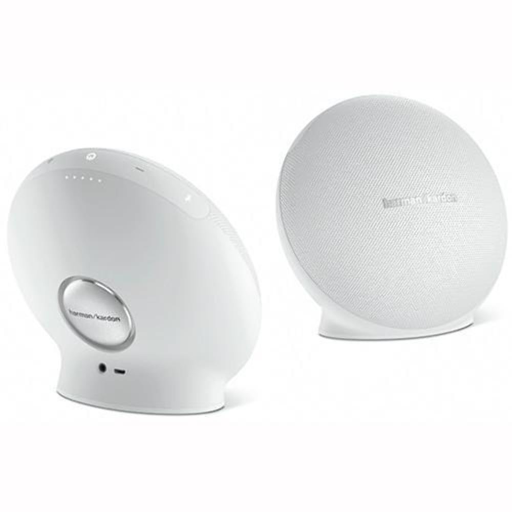 Harman Kardon Onyx Mini White Desertcart INDIA