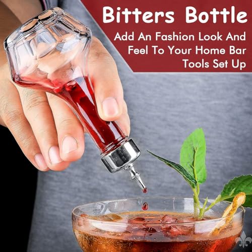 Consejos para Comprar Bitten Top 5. 5 Imagen adicional