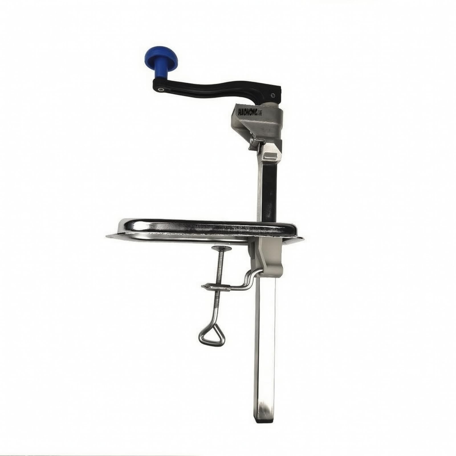 Stabil Tisch-Dosenöffner, 55CM