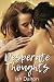 Desperate Thoughts: The Gift (Victoria Wilde)
