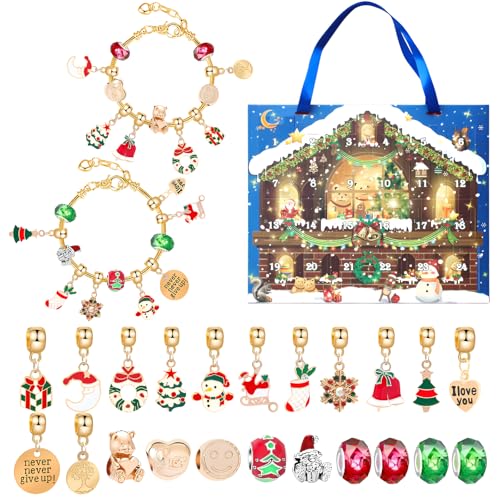 [Snughom]y ANZT[z yqp uXbgz yDIY TvCY {bNXz y24|Pbg AhxgJ_[z NN TvCY q v[g 6-10Ό  f dt H (118) [sAi]