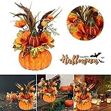 herzstück meditation GROSSE TÄGLICHE NUTZUNG: Unsere Kürbisse eignen sich gut für Präsentationen im Lebensmittelhandel, Obstladen, Supermarkt, Bäckerei, Party usw.