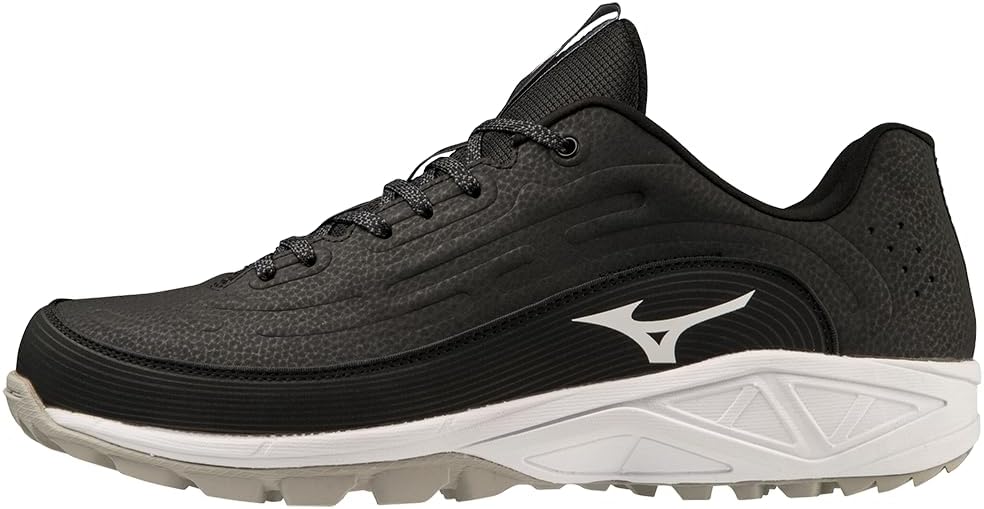 mizuno morelia neo 3 turf