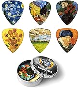 Small manufacture image 16