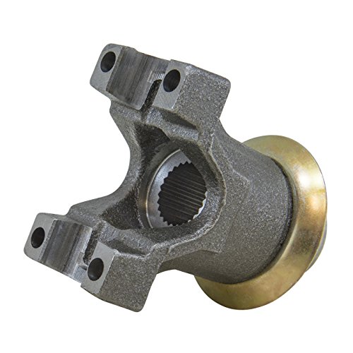 Image of Yukon (YY F800600) Yoke for Ford 8 inch Differential