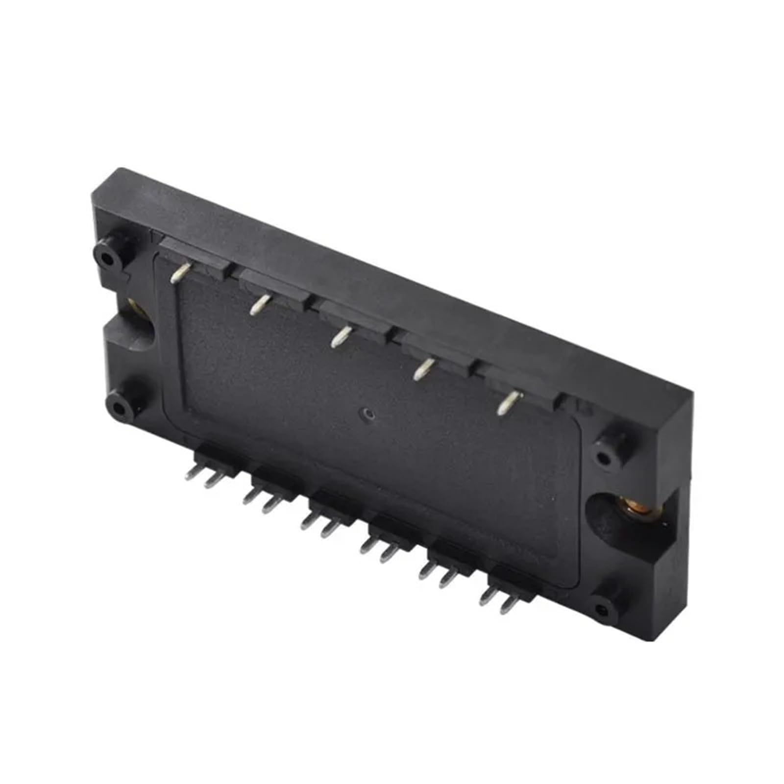 Modulo IGBT | 6MBI15S-120 6MBI25S-120 6MBI35S-120 6MBI50S-120(6MBI15S-120)