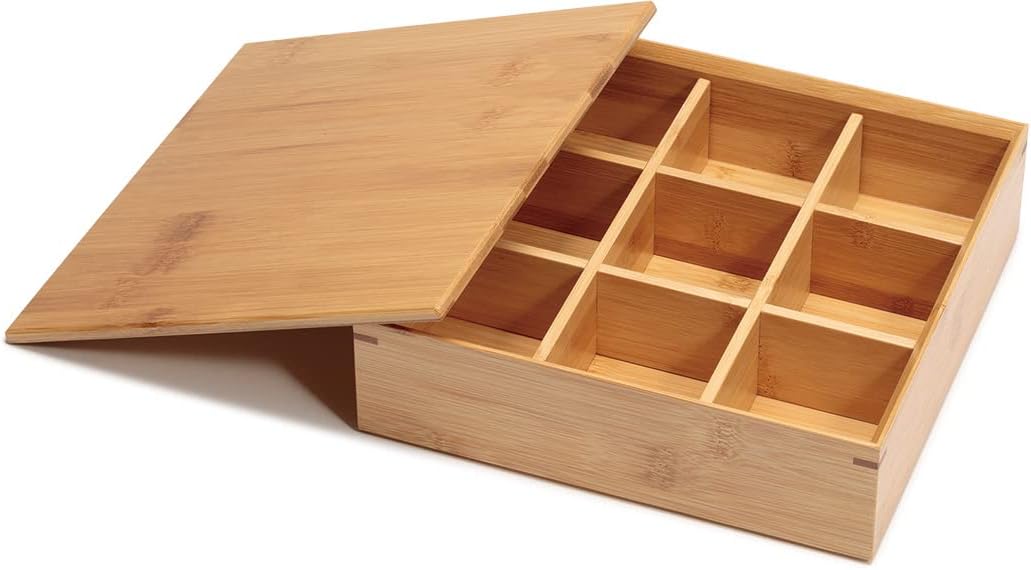 楽天市場】秋田杉 大館曲げわっぱ 6寸 丸三段重箱 白木 日本製 国産