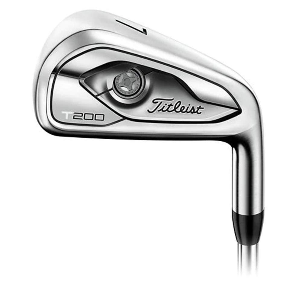 Amazon.co.jp: タイトリスト(TITLEIST) T-SeriesT200アイアン