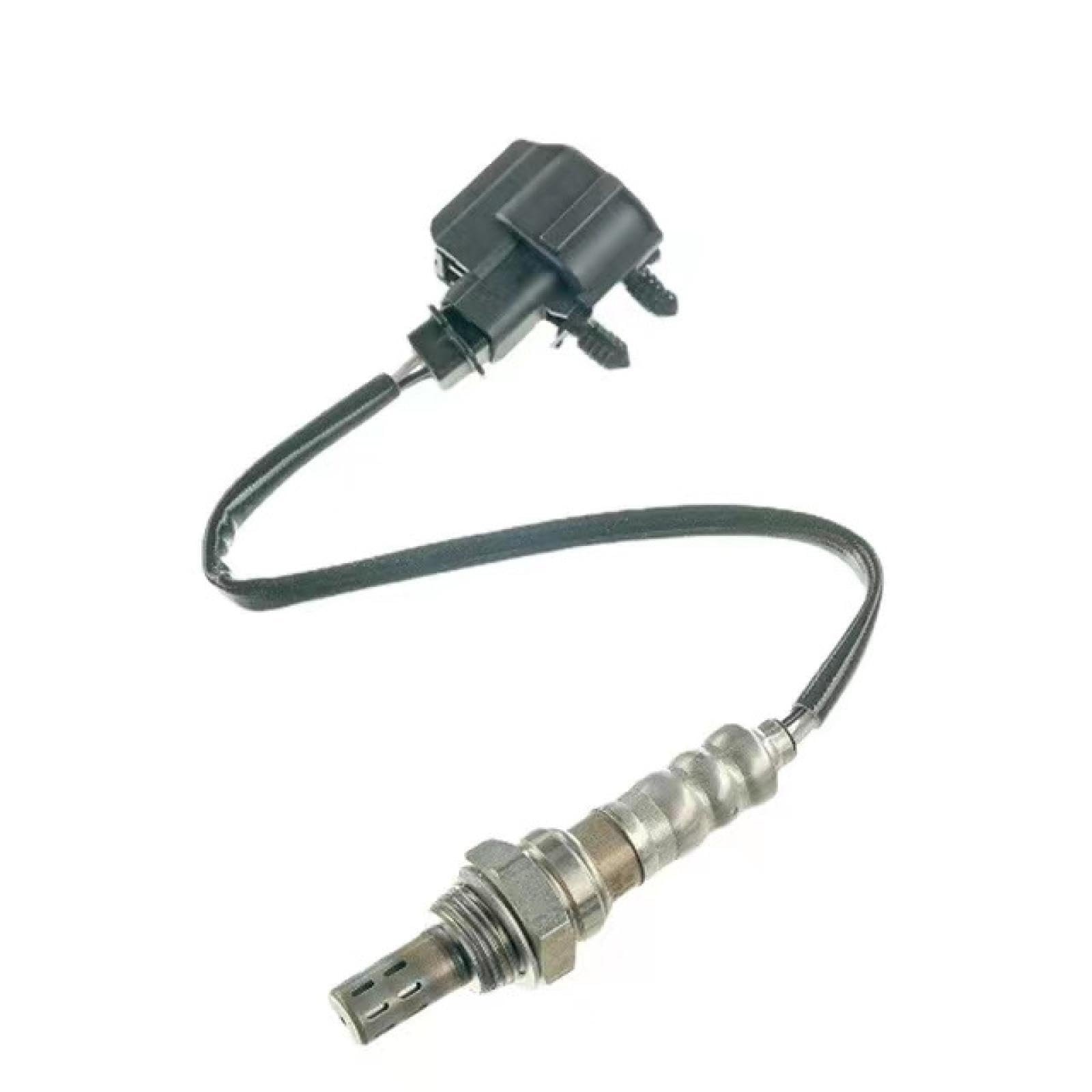Sonde lambda 4727436AB capteur de rapport air-carburant - 4