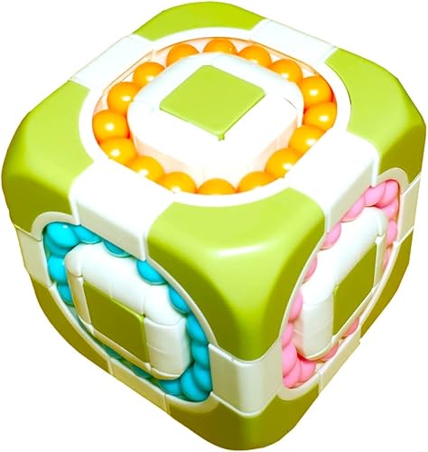 Miniatura 8 de Juguetes sensoriales Perplexus Maze Ball Maze Ball Brain Teaser Game Set  Regalo ideal, laberinto de gravedad, juguete para ansiedad, cosas geniales