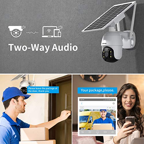 https://m.media-amazon.com/images/I/51eN10BV4PL._SL500_.jpg