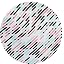 Pill Print