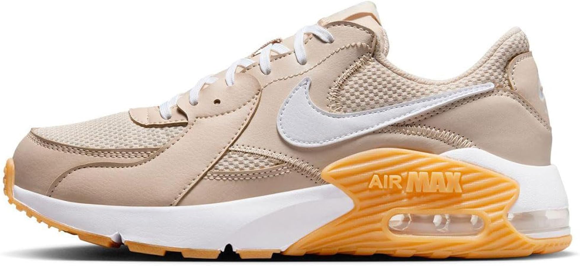 Amazon | [ナイキ] エア マックス エクシー W AIR MAX EXCEE