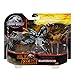 Jurassic World Dino Escape Wild Pack Rhamphorhynchus