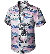 Small manufacture image 16