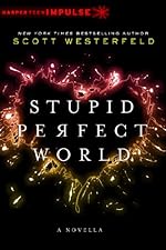 Stupid Perfect World