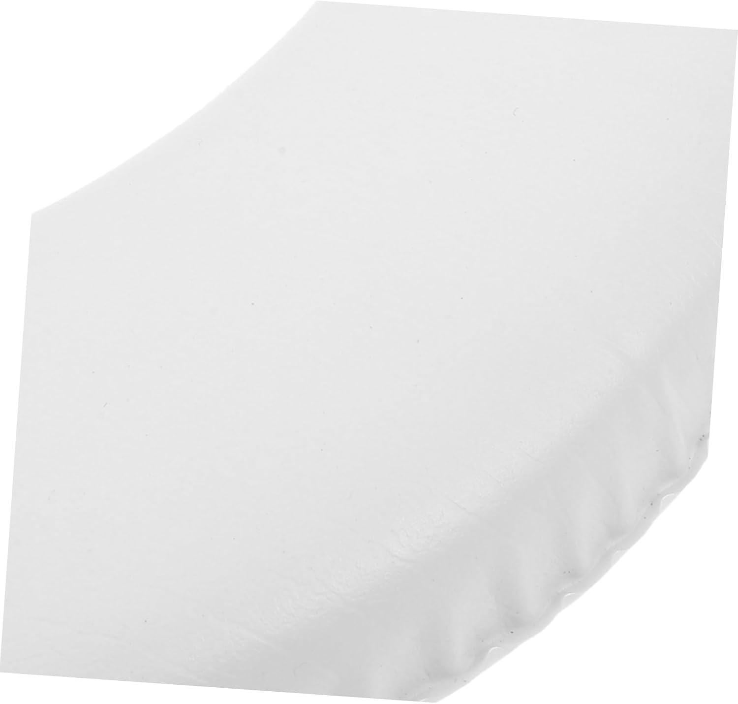 KOMBIUDA Toilet Auxiliary Ladder Boy Girl Potty Training Seat Pad Portable Boys and Girls-friendly Soft Pu Mat Washable Cover