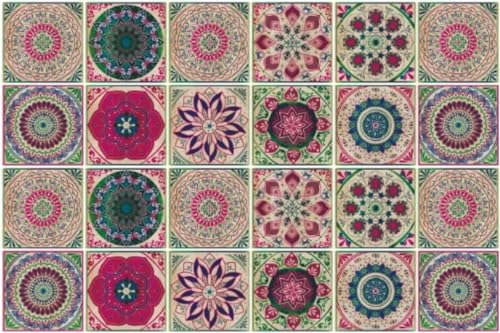 ^CV[ ǎV[ 24Zbg  EH[XebJ[ PVC ^CXebJ[ ϔM h h ^CV[ S ȒPt  ݂łOK n  Lb` ʏ gC EH[ ͋C] ^CV[g DIY 