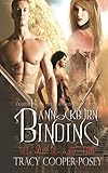  Bannockburn Binding (Beloved Bloody Time Book 1) (English Edition)