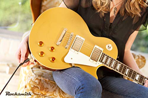 Image of Rocksmith - Playstation 3 (Renewed)