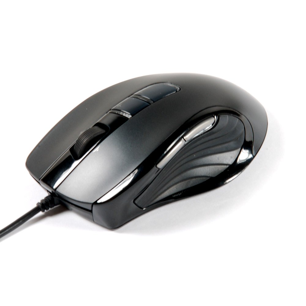 Amazon | ギガバイト（Gigabyte）M6900 ゲーミング 高精度 光学式 USB