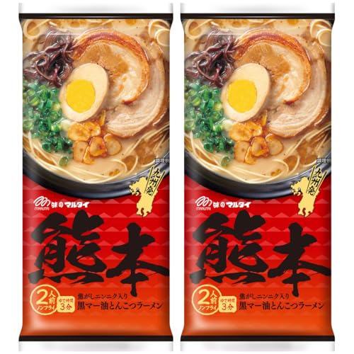 HލH[ yY/ }^C_[ F{}[Ƃ񂱂[4H(2H×Q) 067-908-2 p